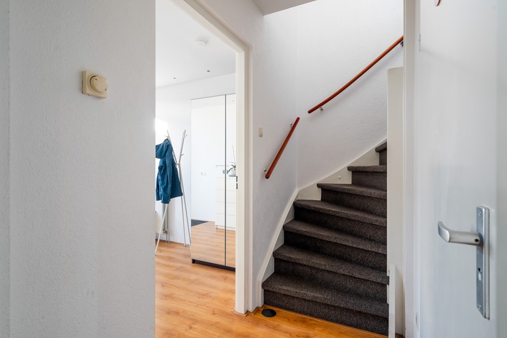 16. Eduard Künnekehof 21_16.jpg